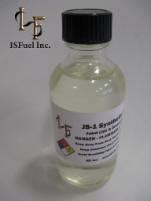 jp7.com download|ATSDR Jet Fuels JP.